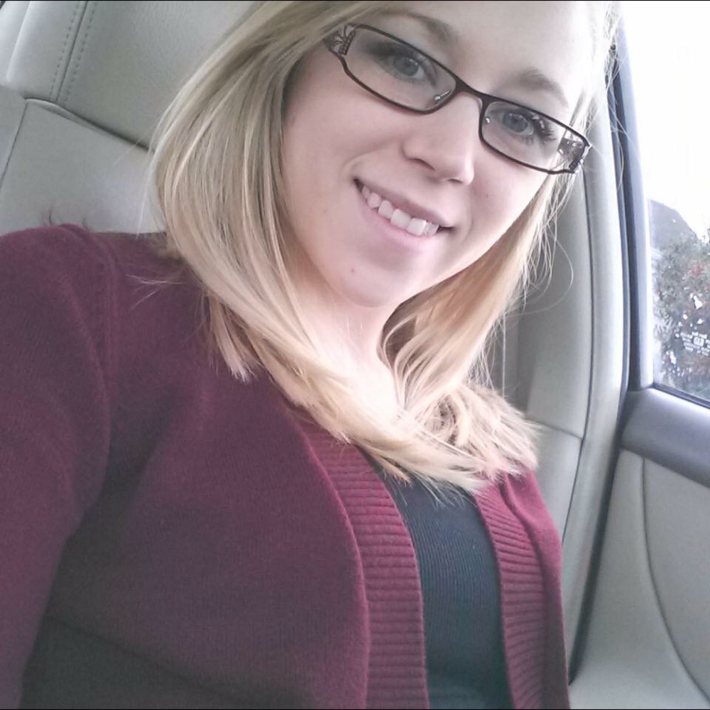 Meet your Posher, Destiny